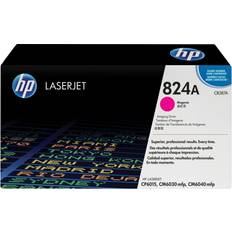 HP Magenta OPC-tromler HP Drum Color Image