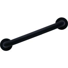 Ridder Haltegriff 45 cm