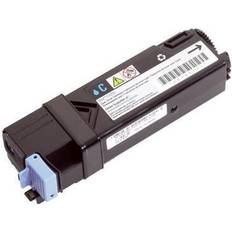 Bläck & Toner Dell Toner Cartridge Cyan - Cyan