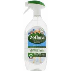 Zoflora Zoflora Mountain Air 800ml Trigger Disinfectant Spray