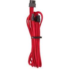 Corsair Premium PCI-E Single Connector 2m