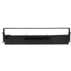 Epson Färgband Epson C13S015633 (Black)