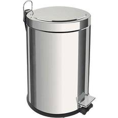 Polished Bin