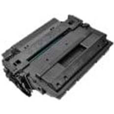 Bläck & Toner Freecolor K+U Printware