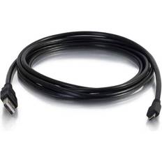 C2G Samsung Galaxy Charge Sync Cable