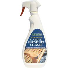 Ronseal GFC750 750ml Garden Furniture Cleaner