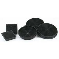 Cata Carbon Filter (2825263)