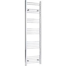 Duratherm DuraTherm Dual Fuel Heated Towel Chrome