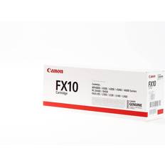 Canon fx10 Canon 0263B002