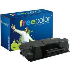 Bläck & Toner Clover FREECOLOR