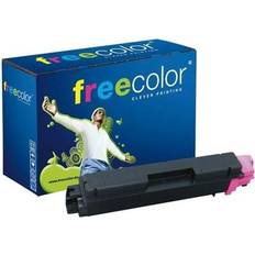 Bläck & Toner Clover FREECOLOR