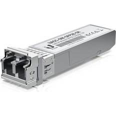 Accesorios Eléctricos Ubiquiti UACC-OM-SFP28-SR 25 Gbps Multi-mode Optical