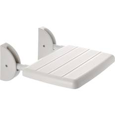 Ridder Eco Shower Seat (429778)