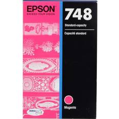 Epson Ink Epson DURABrite Pro 748