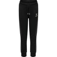 Hummel Aster Sweatpants - Black (216349-2001)