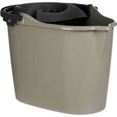 Cheap Buckets BigBuy Home AR Bucket w. Drainer