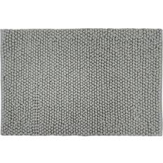 Furn Bobble Woven Anti-Slip Bath
