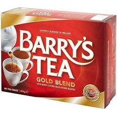 Barry's Tea Barry's Tea Irish Tea Gold Blend