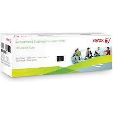 Xerox Premium Replacement HP