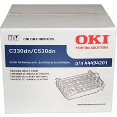 OKI OPC Drums OKI 44494201 Original