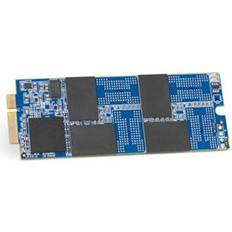 OWC Aura Pro 6G 1TB Internal SSD for Select MacBook Pro with Retina Display Models