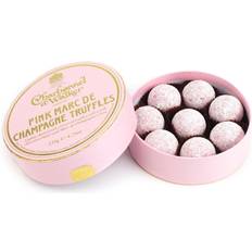 Charbonnel et Walker Pink Truffles 135g