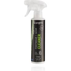 Grangers footwear Grangers Footwear and Gear Cleaner 275ml