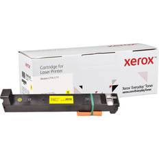 Bläck & Toner Xerox Everyday Gul