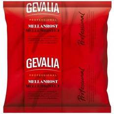Gevalia Filterkaffe Professionel catering, 64 poser a 65