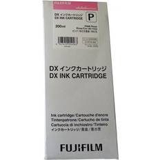DX Ink