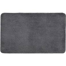 Luxury (‎MICROFIBREB/MATCHARCOAL)