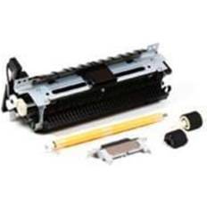 HP Contenitori di Rifiuti HP Accessori Laser Orig No H3980 - Accessori Per Stampanti