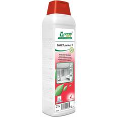 Green care professional Abena Green Care Professional Sanet Perfect F, 1