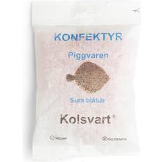 Pighvaren, 120