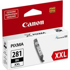 Canon Ink Canon CLI-281 XXL