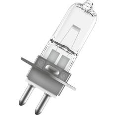 GE Lighting Osram 64251 HLX 20W 6V PG22