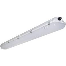 Prima PRIMA LED Ex 1200/2 PCc 6400/840 3F IP66