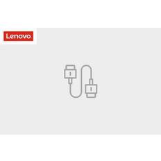 Lenovo SSD Festplatten Lenovo SSD M.2 PCIe NVMe FRU SSD 256GB RoHS SK Hynix M.2 PC611 OPAL 2.0