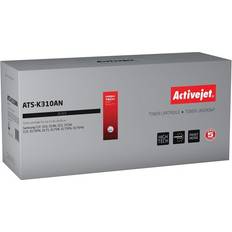 Ink & Toners ActiveJet ATSK310AN toner Samsung