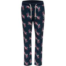 Hummel Iris Riley Pants