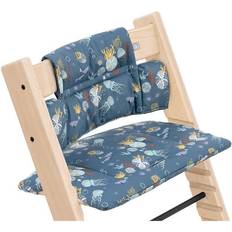 Stokke Tripp Trapp Classic Cushion Into the Deep