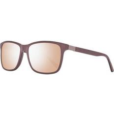 Helly Hansen HH5013-C03-56 Brun
