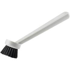 Zone Denmark Diish Brosse À Vaisselle, Warm Grey