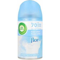 Air Wick Kylpyhuoneen Puhdistusaineet Air Wick Amb Fres-M Rec Florfrescor