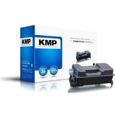 T82 KMP Kyocera TK-3190 Kompatibel - Svart