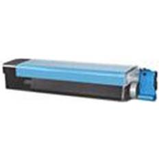 Ink & Toners OKI 42918987 CX3641 LQ-SD YLD