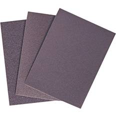 Fein Slippapper K120 25-Pack