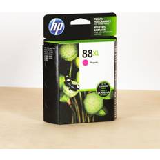 Ink & Toners HP 88XL C9392AN Magenta