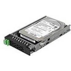 6tb 7200 Fujitsu hard drive 6 TB SATA 6Gb/s Harddisk 6 TB 3.5" LFF 7200 rpm SATA-600 cache