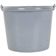 Murerspand Ryom Spand grå lav - 20 ltr 20L